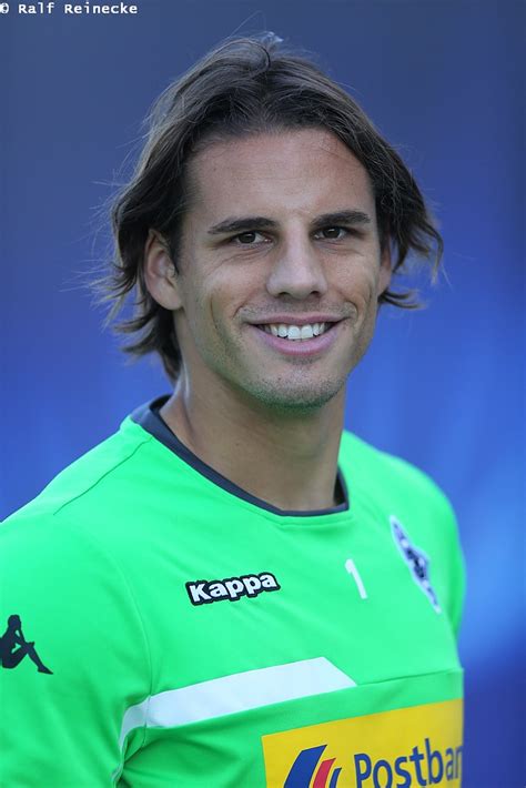 sommer goalkeeper|yann sommer transfermarkt.